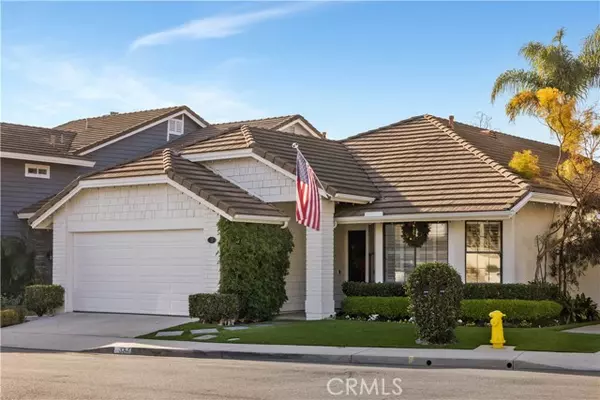 Irvine, CA 92614,33 Bloomdale