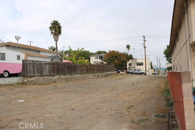 879 W 18th, San Pedro, CA 90731