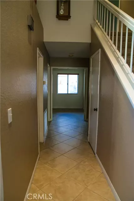 36537 Copper Lane, Palmdale, CA 93550