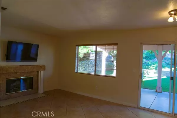 Palmdale, CA 93550,36537 Copper Lane