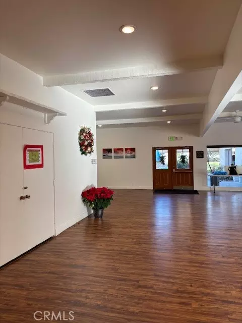 San Juan Capistrano, CA 92675,32302 Alipaz #33