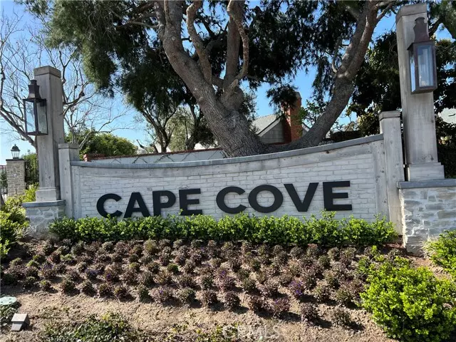 33908 Cape Cove, Dana Point, CA 92629