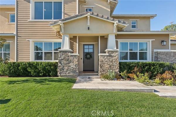 5313 Newbury Lane, Yorba Linda, CA 92886