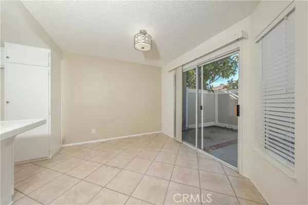 Lake Forest, CA 92630,20881 Heatherview #26