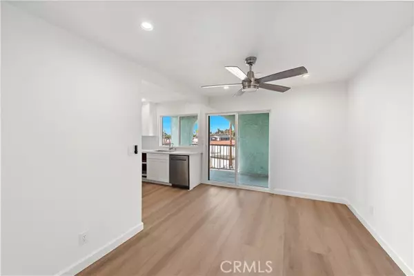 San Clemente, CA 92672,104 E Avenida San Gabriel #3