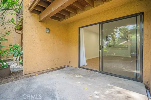 200 Tangelo #321, Irvine, CA 92618