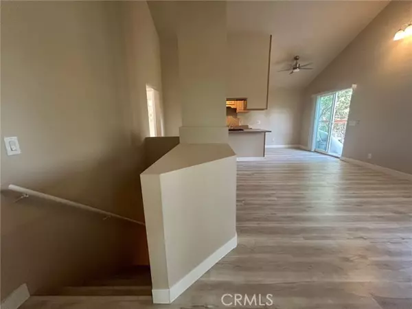 Crestline, CA 92325,284 Davos Drive