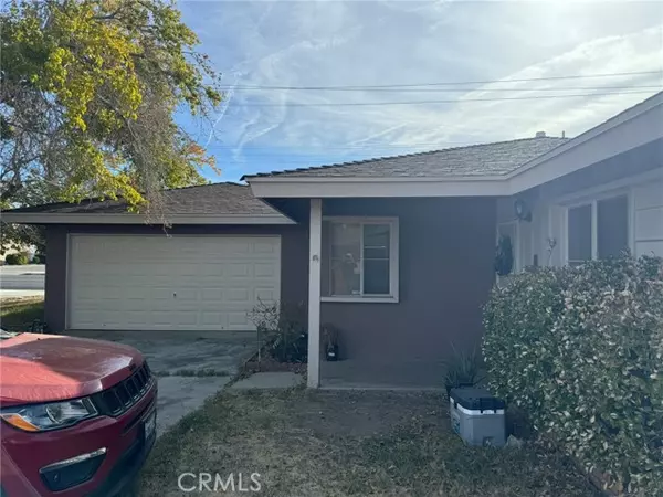 Lancaster, CA 93534,44403 Leatherwood Avenue