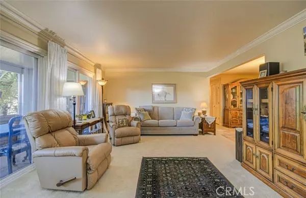 Laguna Woods, CA 92637,3275 San Amadeo #B