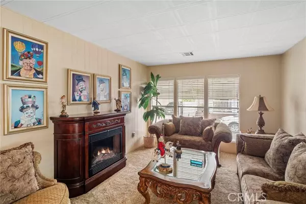 San Juan Capistrano, CA 92675,27703 Ortega #93