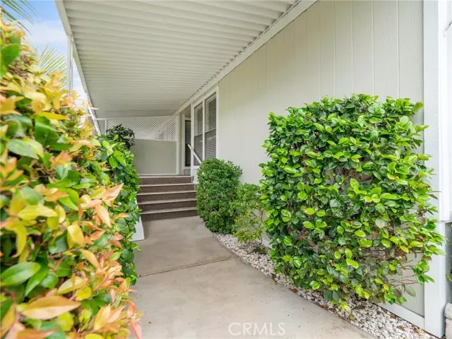 San Juan Capistrano, CA 92675,27703 Ortega #93