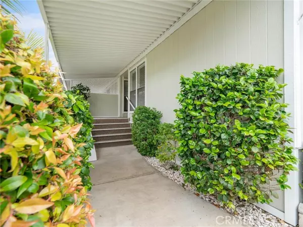 27703 Ortega #93, San Juan Capistrano, CA 92675