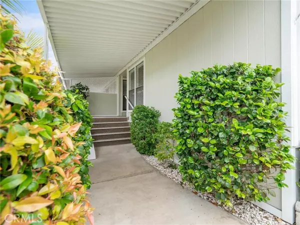 27703 Ortega #93, San Juan Capistrano, CA 92675