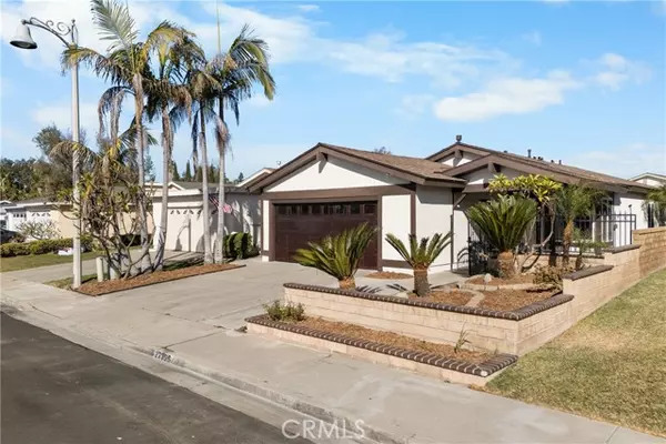 27395 La Cabra, Mission Viejo, CA 92691