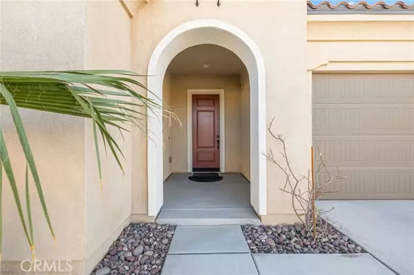 Rancho Mirage, CA 92270,31 Barolo