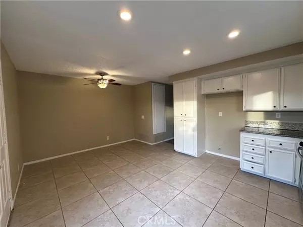 Chino, CA 91710,13564 Daisy Lane