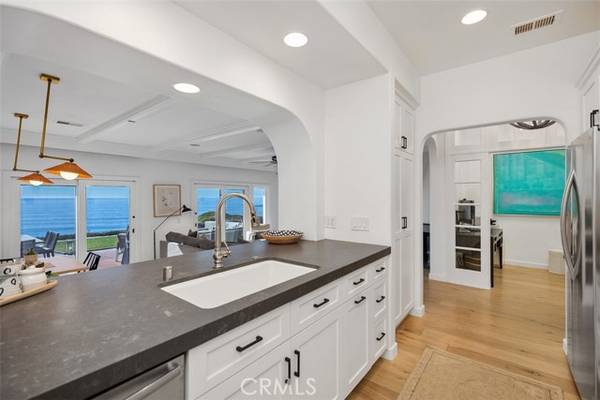 257 Avenida Lobeiro #F, San Clemente, CA 92672