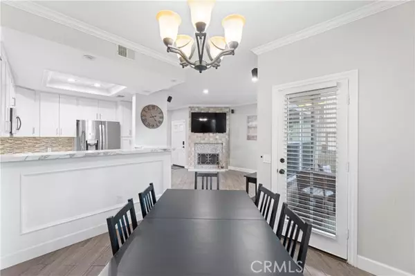 Rancho Santa Margarita, CA 92688,117 Timbre