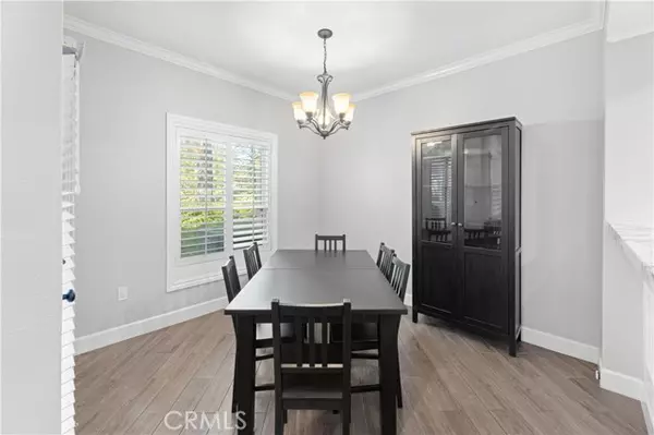 Rancho Santa Margarita, CA 92688,117 Timbre