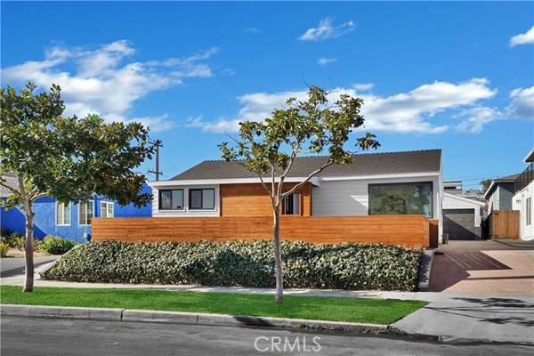 34071 Amber Lantern Street, Dana Point, CA 92629