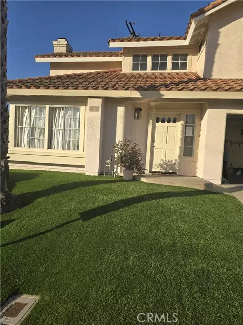 1 Cantera, Santa Ana, CA 92703