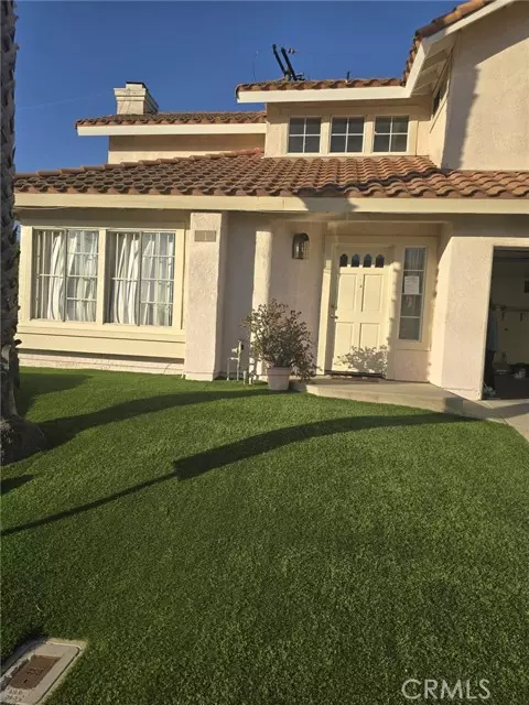 1 Cantera, Santa Ana, CA 92703