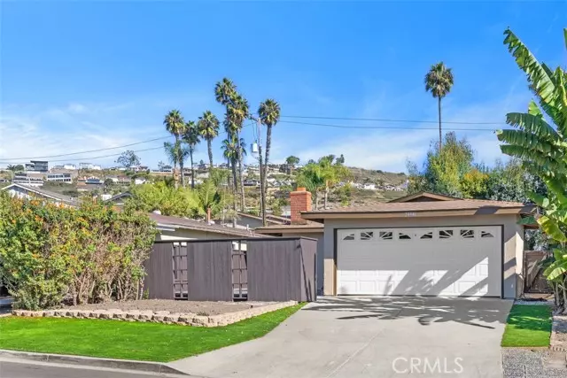 34446 Calle Carmelita, Dana Point, CA 92624