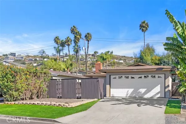 34446 Calle Carmelita, Dana Point, CA 92624