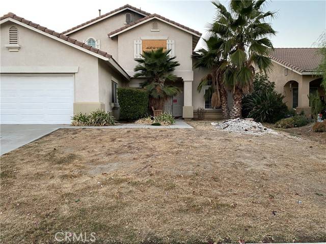 2338 Willowbrook Lane, Perris, CA 92571