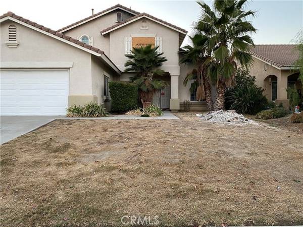 2338 Willowbrook Lane, Perris, CA 92571