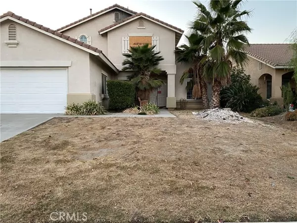 Perris, CA 92571,2338 Willowbrook Lane