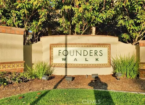 62 Webber Way #82, Buena Park, CA 90621