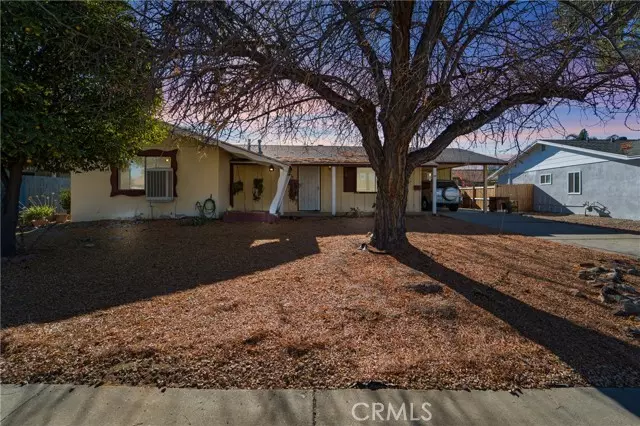 Menifee, CA 92586,29167 Prestwick Road