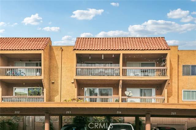 6600 Warner Avenue #193, Huntington Beach, CA 92647