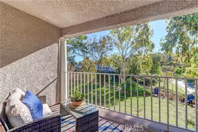 4012 Calle Sonora Oeste #2F, Laguna Woods, CA 92637