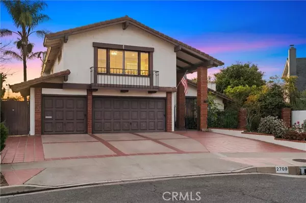 Costa Mesa, CA 92626,2709 Sandpiper Drive