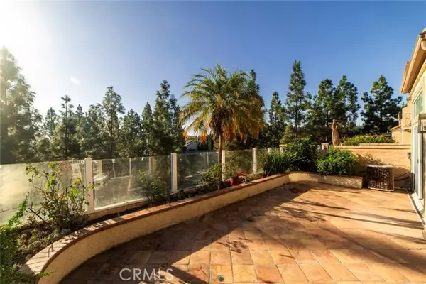 23 VIA ABRUZZI, Aliso Viejo, CA 92656