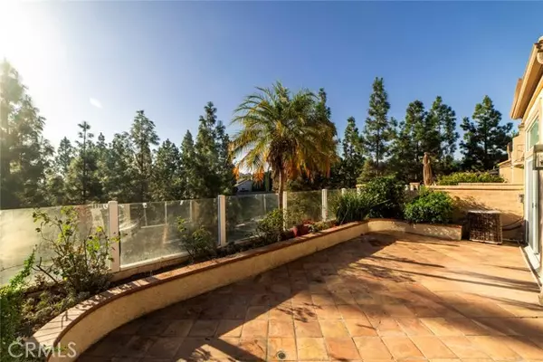 23 VIA ABRUZZI, Aliso Viejo, CA 92656