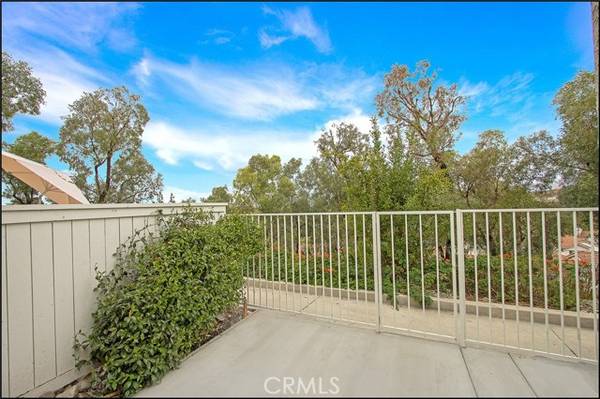 21035 Jenner, Lake Forest, CA 92630