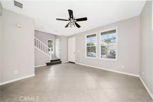 Huntington Beach, CA 92649,5282 Acorn Drive