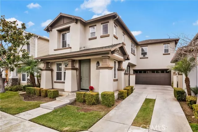 Huntington Beach, CA 92649,5282 Acorn Drive