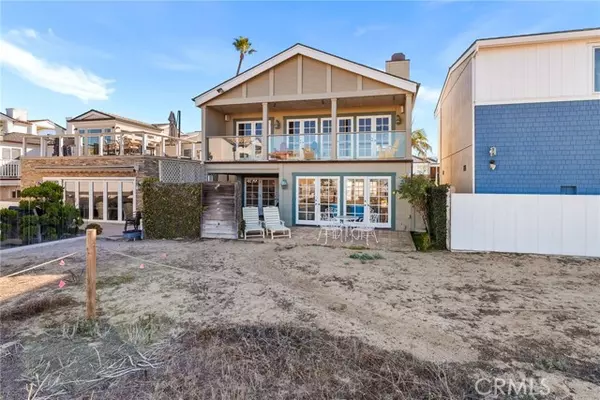 107 G Street, Newport Beach, CA 92661