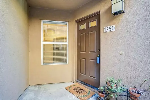 Anaheim, CA 92808,1250 S Country Glen Way