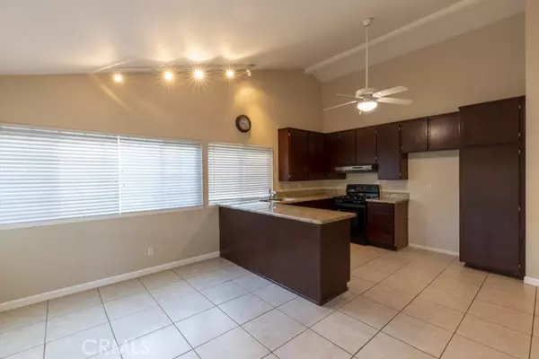 Cerritos, CA 90703,19308 Fagan Court