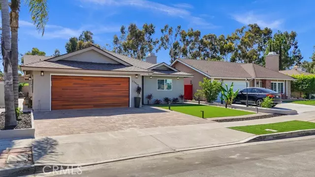 Lake Forest, CA 92630,23956 Swan Drive