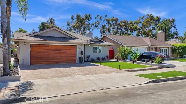 23956 Swan Drive, Lake Forest, CA 92630