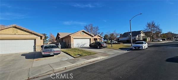 38212 Grant Drive, Palmdale, CA 93552