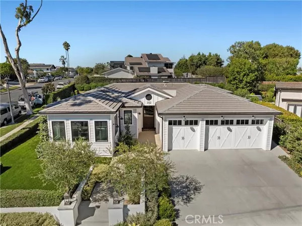 Corona Del Mar, CA 92625,1456 Key View