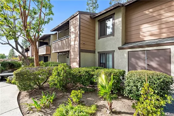 20702 El Toro Road #40, Lake Forest, CA 92630