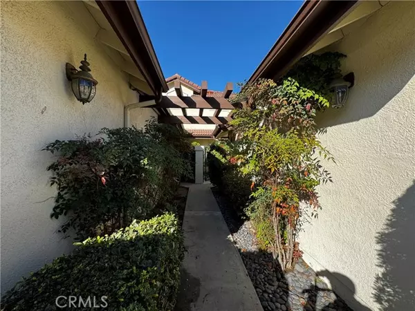 San Juan Capistrano, CA 92675,27387 Paseo Laguna